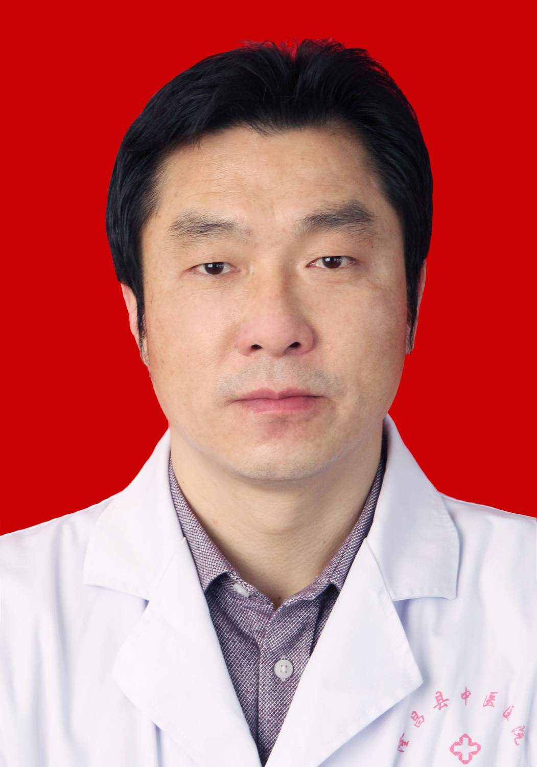 职称:主治医师名称:周先良科室:外科一职称:副主任医师名称:夏太华科