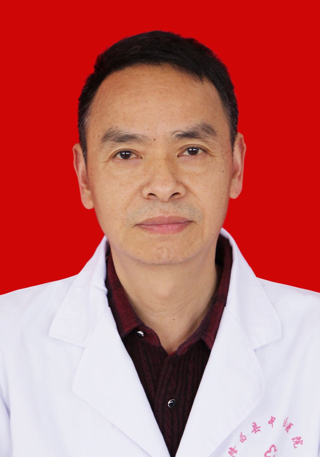 主治医师名称:周先良科室:外科一职称:副主任医师名称:夏太华科室