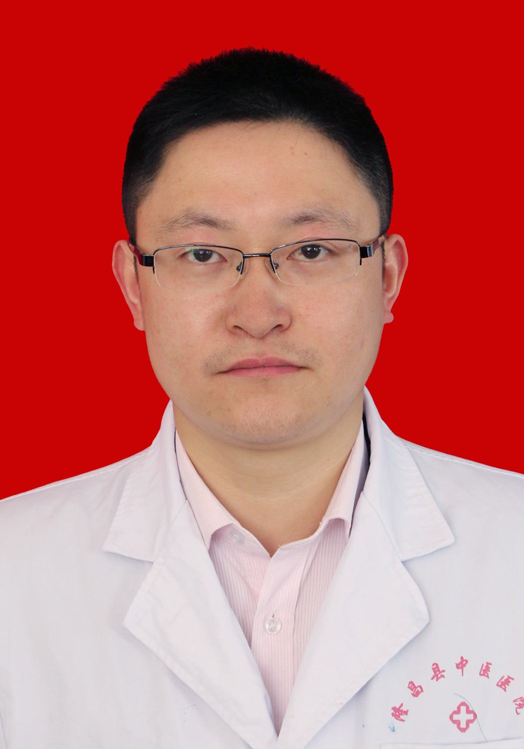 名称:周盛科室:皮肤科职称:主治医师名称:黄邦云科室:内科一职称:副