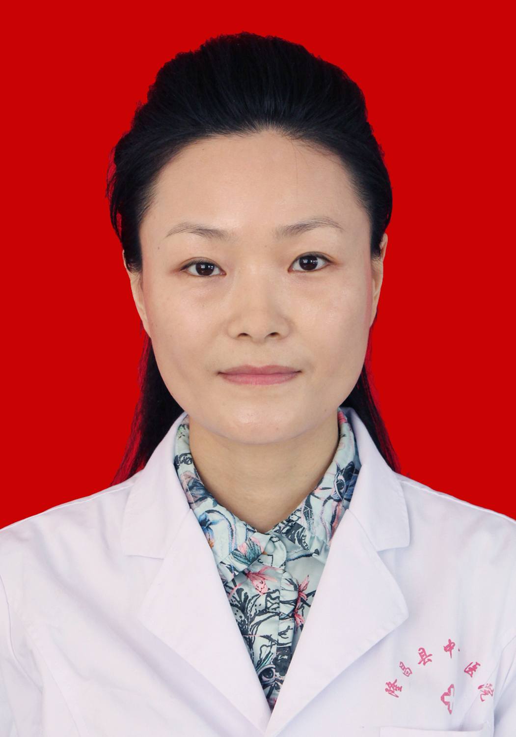 名称:刘敏科室:妇产科职称:副主任医师名称:杨昌叶科室:急诊科职称