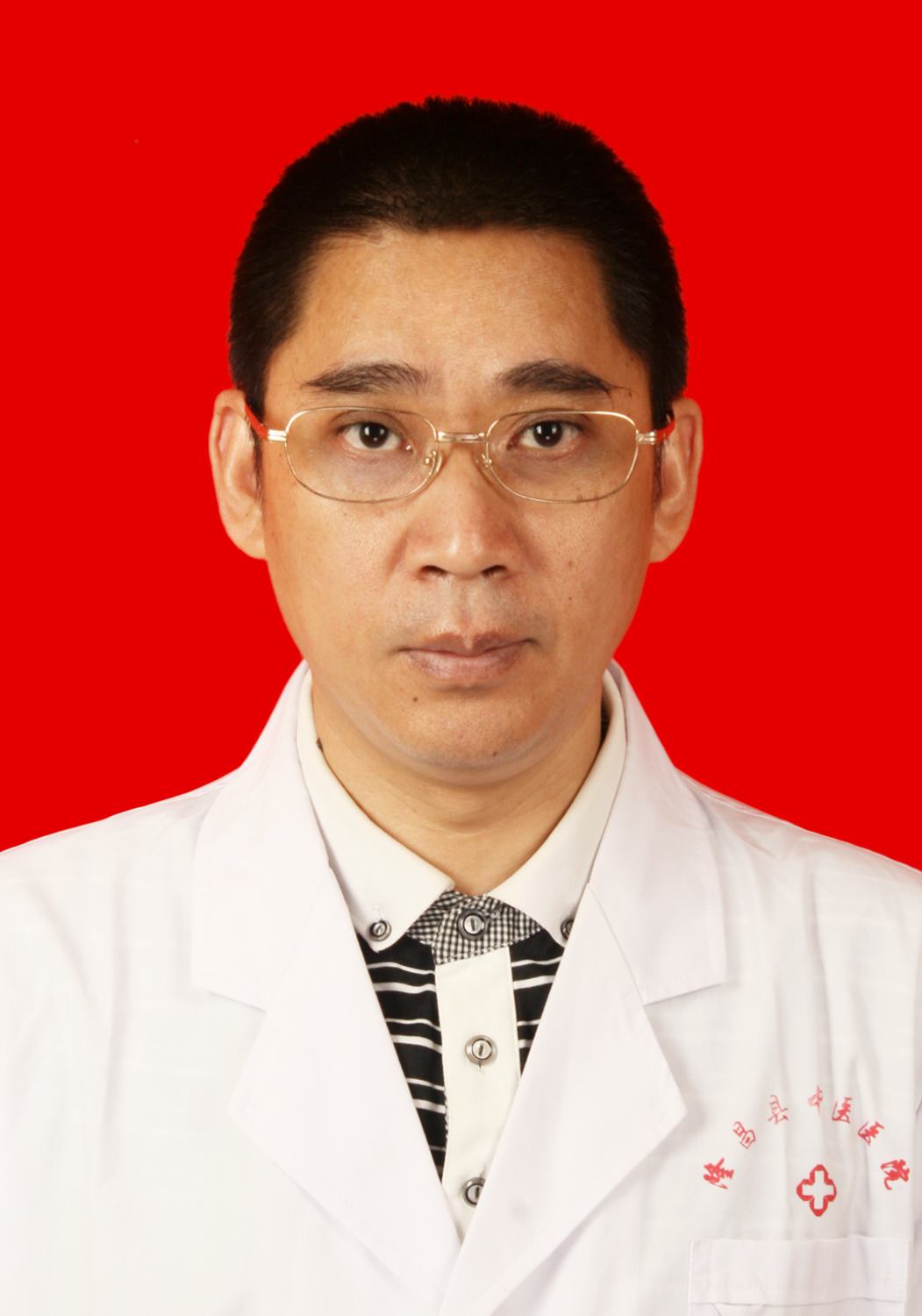 副主任医师名称:曾素兰科室:口腔科职称:主治医师名称:曾卫东科室