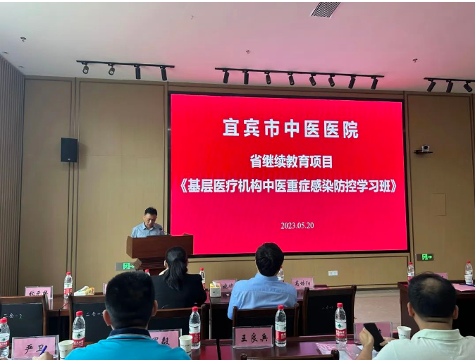 1685093257857032870.png 微信截图_20230526172250.png