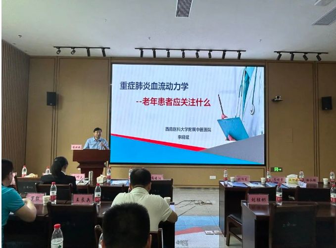 1685093415327094372.png 微信截图_20230526172318.png