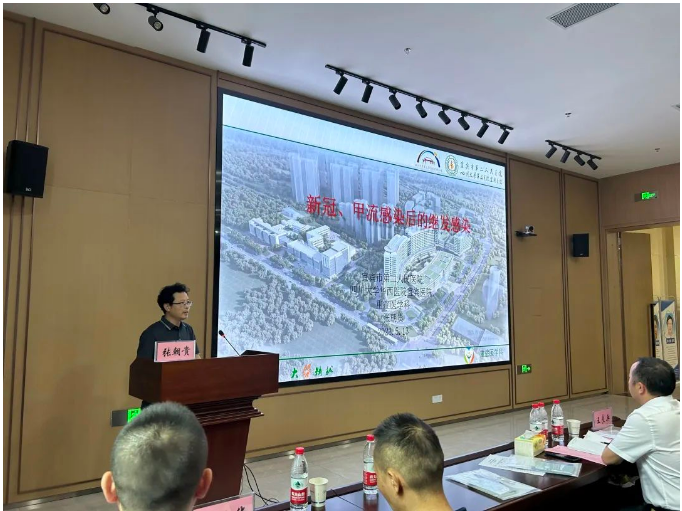 1685093545548059937.png 微信截图_20230526172339.png