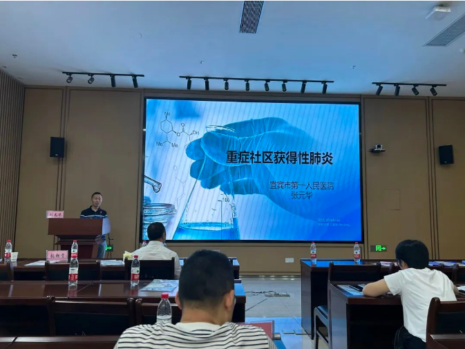 1685093590607060882.png 微信截图_20230526172347.png