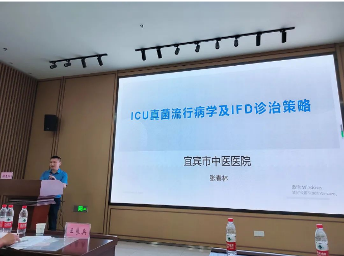 1685093610786093780.png 微信截图_20230526172358.png
