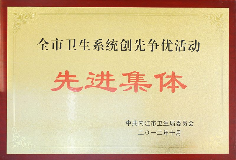 2012年度先进集体.jpg