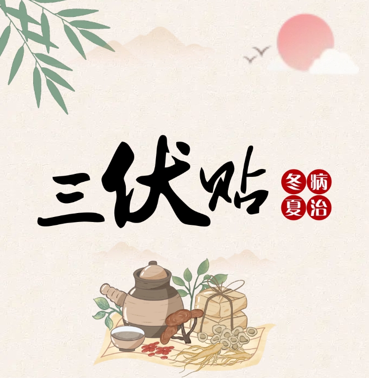 微信截图_20240708092324.png