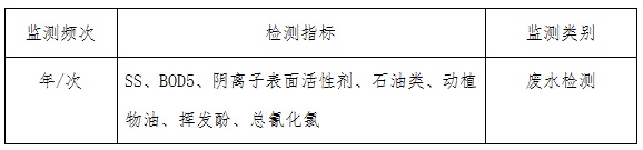 1791601825325010172.jpg 222.jpg